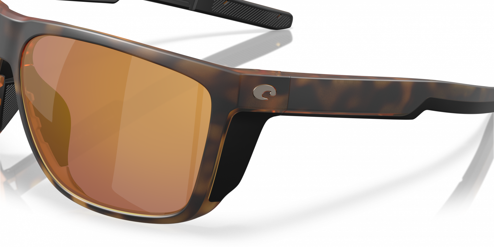 Costa 6S9012 901215 Ferg Xl 